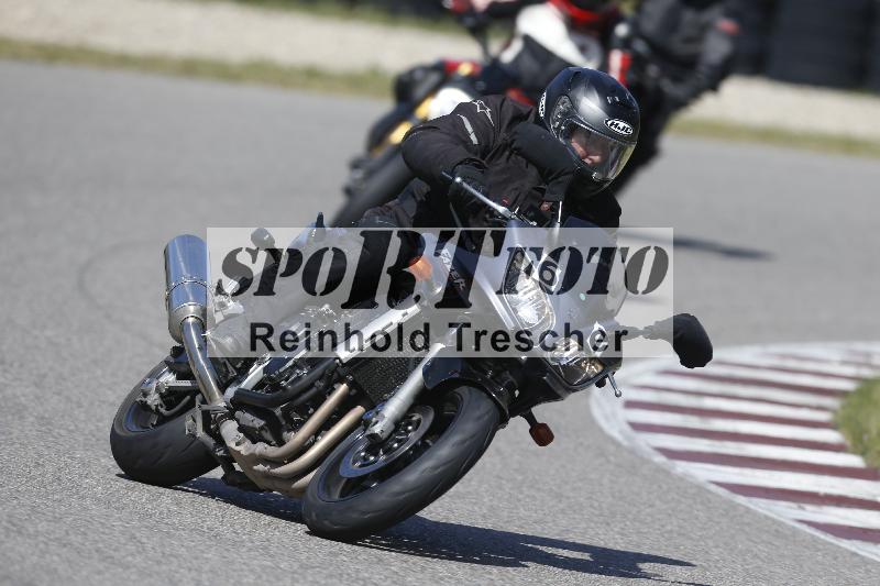 /07 09.04.2026 Cornu Master School ADR/Gruppe gruen/61